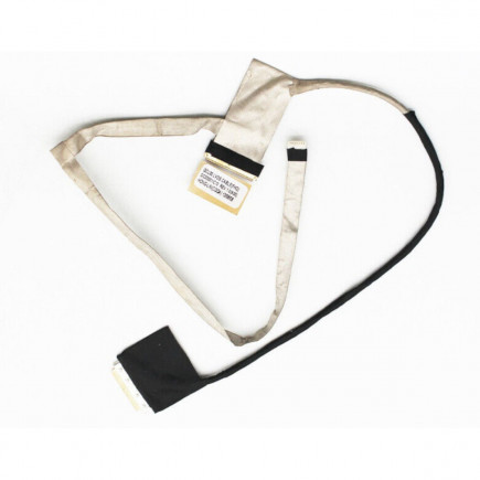 Dell Inspiron 15R 5520 LCD Kábel pre notebook