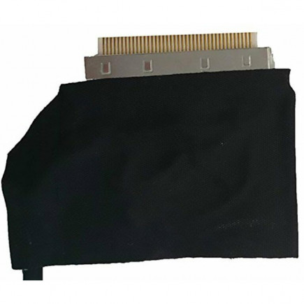 Kompatibilní CNNGH LCD Kábel pre notebook
