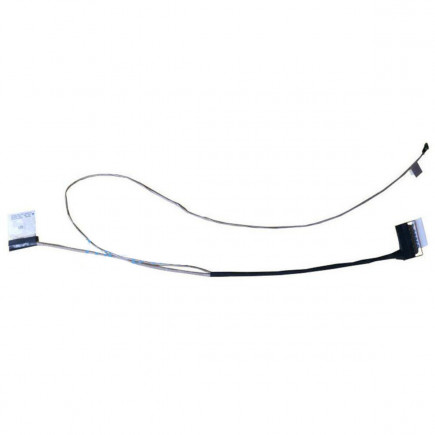 Kompatibilní 8M5Y7 LCD Kábel pre notebook