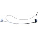 Kompatibilní WISTRON Vegas 15 MLK EDP CABLE LCD Kábel pre notebook