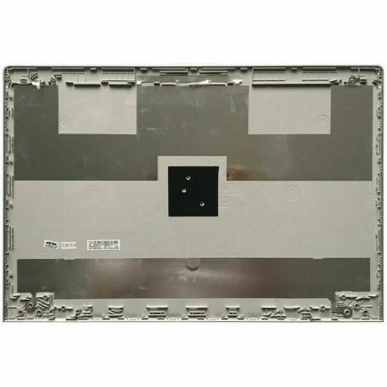 Horný kryt LCD notebooku Kompatibilní L09575-001