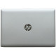 Horný kryt LCD notebooku HP ProBook 440 G5