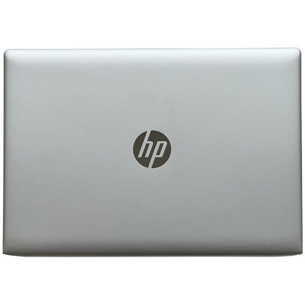 Horný kryt LCD notebooku HP ProBook 440 G5