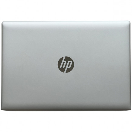 Horný kryt LCD notebooku Kompatibilní L01092-001