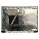 Horný kryt LCD notebooku HP ProBook 440 G5