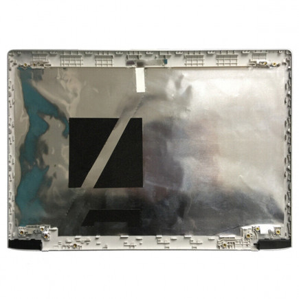 Horný kryt LCD notebooku Kompatibilní L01092-001