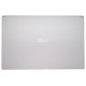 Horný kryt LCD notebooku Acer Aspire A515-54