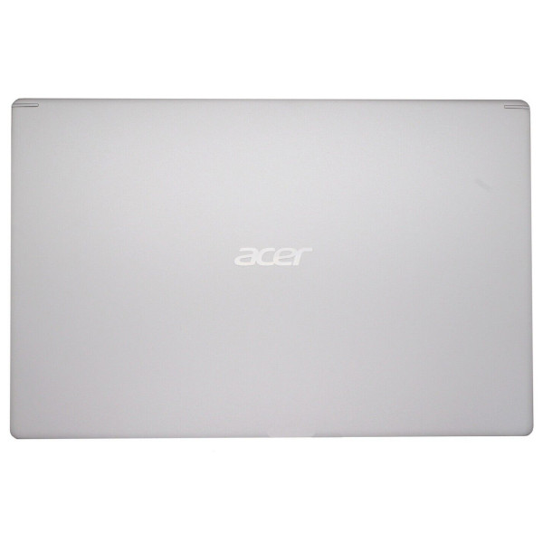 Horný kryt LCD notebooku Acer Aspire A515-54G