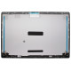 Horný kryt LCD notebooku Acer Aspire A515-54