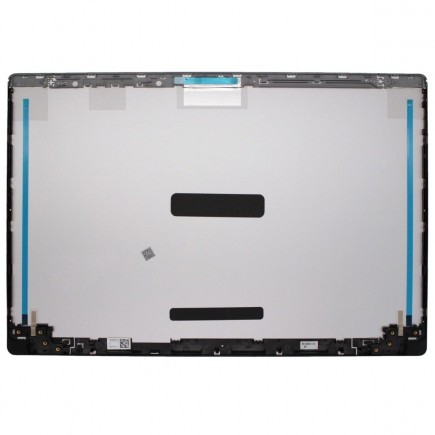 Horný kryt LCD notebooku Acer Aspire A515-54-39LS