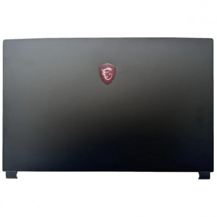 Horný kryt LCD notebooku Kompatibilní 3077E4A213