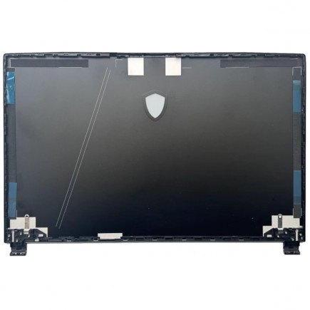 Horný kryt LCD notebooku Kompatibilní 3077E4A213