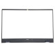 Dell Inspiron 5501 Rámček displeje