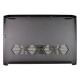 Spodná vaňa pre Lenovo 5CB1D04566