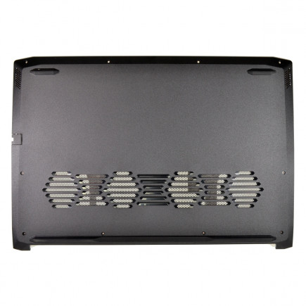 Spodná vaňa pre Lenovo IdeaPad 3-15ACH6 Gaming
