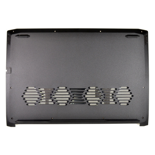 Spodná vaňa pre Lenovo IdeaPad 3-15IHU6 GAMING