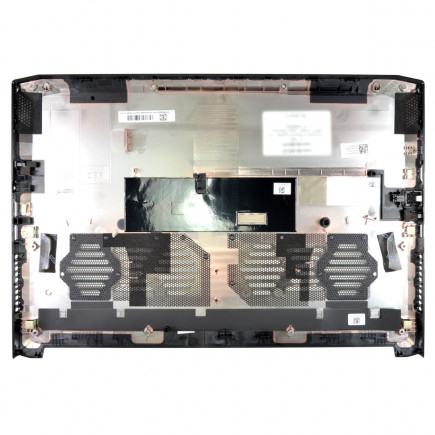 Spodná vaňa pre Lenovo 5CB1D04566