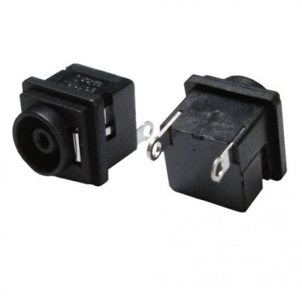 Sony Vaio PCG-GRT170 Napájací konektor pre notebook