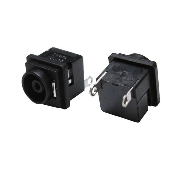 Sony Vaio VGN-CS110D Napájací konektor pre notebook