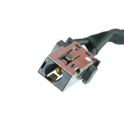 Acer Swift 1 SF114-32 Napájací konektor pre notebook