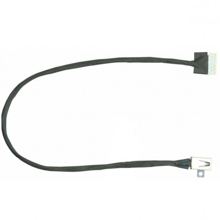 Dell Inspiron 15 7560 Napájací konektor pre notebook