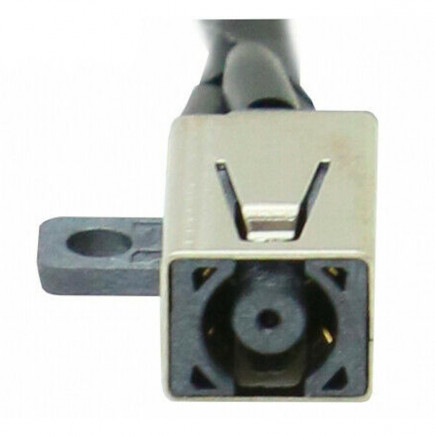 Dell Inspiron 15 (7560) Napájací konektor pre notebook