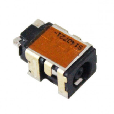 HP ProBook 650 G4 Napájací konektor pre notebook