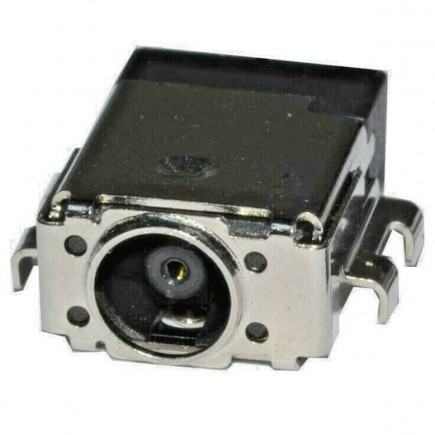 Asus ZenBook UX530UX-FY Napájací konektor pre notebook