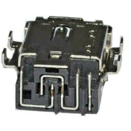 Asus ZenBook UX530UX-FY Napájací konektor pre notebook