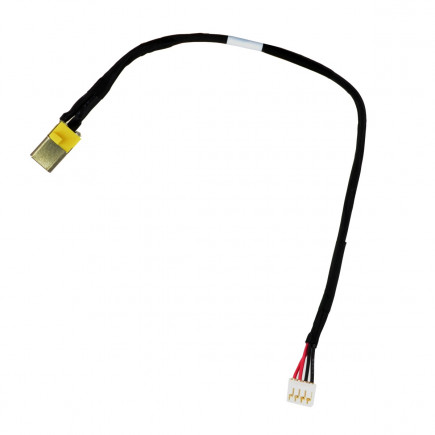 Acer Aspire A515-52-526C Napájací konektor pre notebook