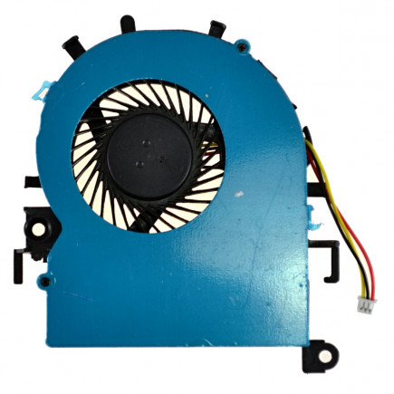 Ventilátor Chladič na notebook Acer Aspire 5749-6492