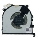 Ventilátory Chladiče na notebook Dell Precision 5520