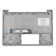 Acer Aspire One 10 S1002 Klávesnica CZ / SK čierna, Palmprest, Bez touchpadu