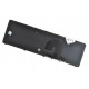 HP Pavilion DV7-6C20 Klávesnica česká čierna
