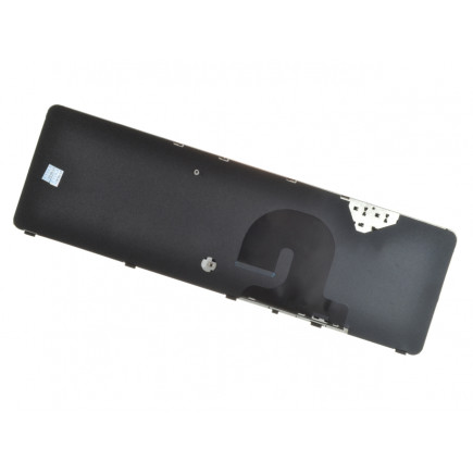 HP Pavilion dv7-6010 Klávesnica česká čierna