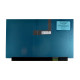 Display Asus UM325UAZ Displej OLED 13.3“ 30pin eDP FHD LED Slim - Lesklý