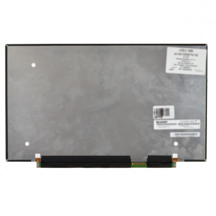 Display Kompatibilní B140HAN03.B Displej LCD 14“ 30pin eDP FHD LED Slim - Lesklý