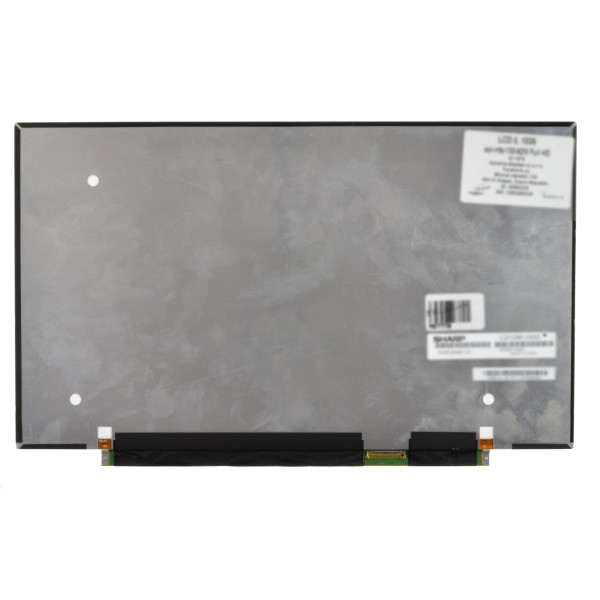 Display Kompatibilní B140HAN03.B Displej LCD 14“ 30pin eDP FHD LED Slim - Lesklý