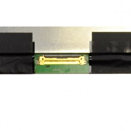 Display N140HCG-GR2 Displej LCD 14“ 30pin eDP FHD LED Slim - Lesklý