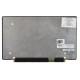 Display Kompatibilní B140HAN03.B Displej LCD 14“ 30pin eDP FHD LED Slim - Matný