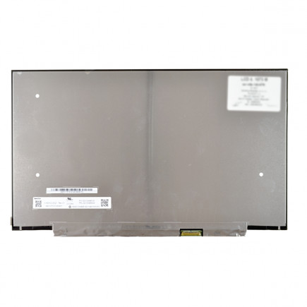 Display N140HCG-EQ1 REV.C1 Displej LCD 14“ 30pin FHD LED - Matný