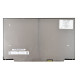 Display NV140FHM-N66 V8.1 Displej LCD 14“ 30pin FHD LED - Matný