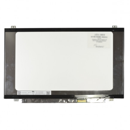 Display Lenovo ThinkPad T460S Displej LCD 14“ 40pin FHD LED Dotykový - Matný