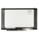 Display Lenovo ThinkPad T460S Displej LCD 14“ 40pin FHD LED Dotykový - Matný