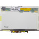 Display Kompatibilní B141PW01 V.2 Displej LCD 14.1“ 30pin WXGA+ CCFL - Lesklý