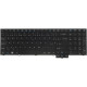 Acer Aspire 8573G TimeLineX Klávesnica CZ / SK čierna, bez podsvietenia, s rámčekom