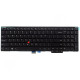 Lenovo ThinkPad Edge E540 Type 20C6-0046MC Klávesnica CZ / SK čierna, bez podsvietenia, s rámčekom