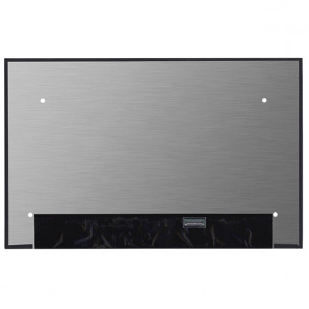 Display Kompatibilní NV160WUM-N42 Displej LCD 16“ 30pin IPS 60Hz FHD+ LED Slim - Lesklý