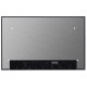 Display Kompatibilní NV160WUM-N42 Displej LCD 16“ 30pin IPS 60Hz FHD+ LED Slim - Lesklý