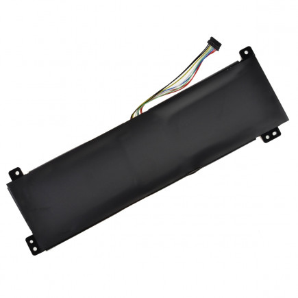 Kompatibilní 5B10P53998 Batéria Li-poly 7,6V